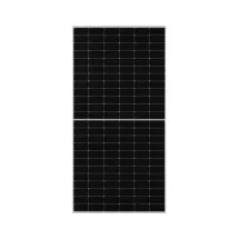 Ja Solar JAM72D42-635/LB Bificial