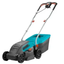 Gardena PowerMax 1200/32