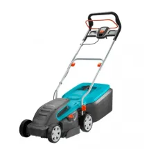 Gardena PowerMax 1400/34