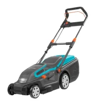 Gardena PowerMax 1600/37