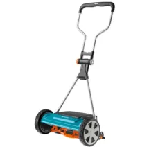 Gardena Classic 400C