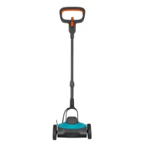 Gardena Hendy Mower 18V