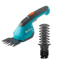 Gardena AccuCut