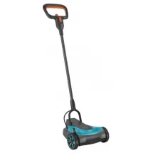 Gardena HandyMower 22 18В (без АКБ і ЗП)