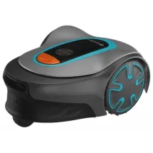 Gardena SILENO minimo 250 Bluetooth