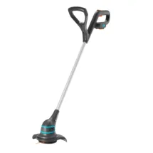 Gardena SmallCut Li-23R