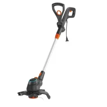 Gardena Comfort Cut 550/28