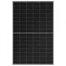 Longi Solar LR8-48HGD-440M Bifacial