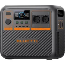 Bluetti Premium 200 V2