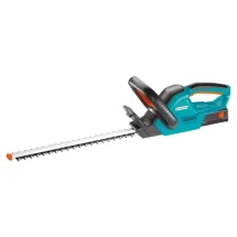 Gardena EasyCut 42 Accu