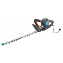 Gardena ComfortCut 550/50 550 Вт