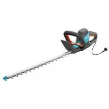 Gardena ComfortCut 600/55 600 Вт