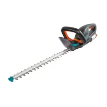 Gardena ComfortCut L
