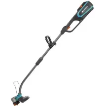 Gardena PowerCut Li-40/30 Gar