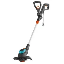 Gardena EasyCut 450/25 450 Вт