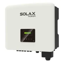 Solax Prosolax Х3-Pro 20K-G2