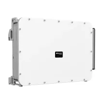 Solax X3-GRD-350K-HV