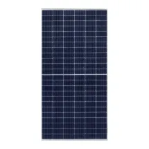 LogicPower LP Trina Solar Half-Cell - 450W (35 профіль, монокристал)