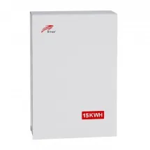 Ritar BAT-15KWH-51.2V-140A