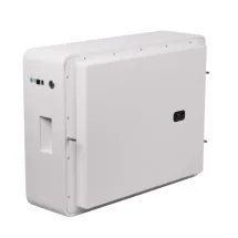 Ritar HV RESS-100 Battery Module