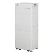 Ritar HV RESS-35KW