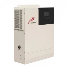 Ritar SM-5K-48V-X