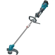 Konner&Sohnen KS CST-20V set