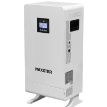 Maxxter AYG5-3KW