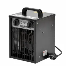 Hecht 3502