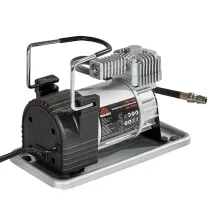 Vitals AGK 17030A