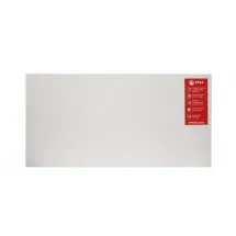 Roda RCP-1000EU