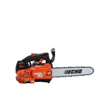 ECHO CS-2511TES 1,1кВт/1.5к.с., 10