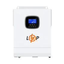 LogicPower LP HSI 3500 (24V 3500VA)
