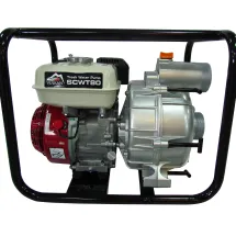Vulkan SCWT80H