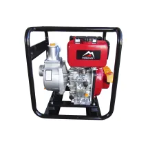Vulkan SCWPD80