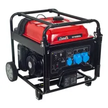 Matari M10000io-ATS
