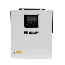 ALLURE PRIME VICTOR NMS-1000-12