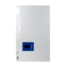 Junlee 48V 100Ah LiFePO4 4.8 kwh