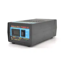MasterWatt РОБОТ-12