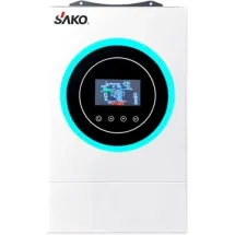 SAKO Sunon V 6.5K/48V
