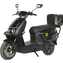 Surna K6 Pro (black)