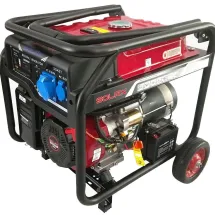 Solax YM11000LQE
