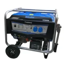 Solax YM10000LQE