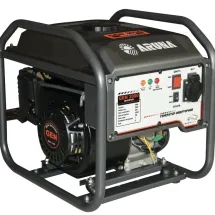 Aruna GEN 3000 INVERTER 4823121301056