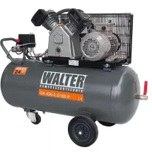 WALTER GK 420-2,2/100 P