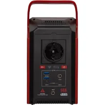 PowerPlant PP-425