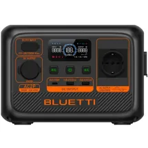 Bluetti AC2P