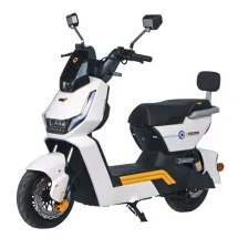 Surna Dream 5 (white)