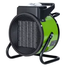 Procraft FP30C