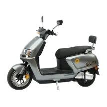 Surna K3 (gray)